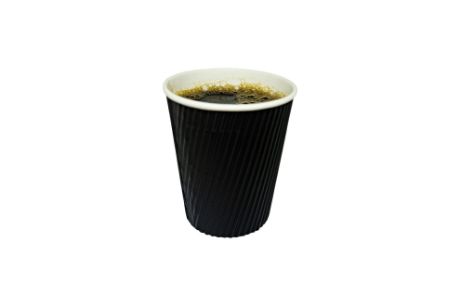 Picture of Hot Americano