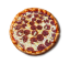 Picture of Pepperoni Ultimate