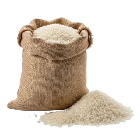 Picture of Bxtra Rice