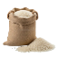 Picture of Bxtra Rice