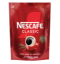 Picture of Nescafe Classic