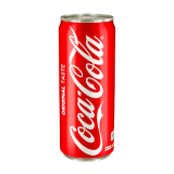 Picture of Coke