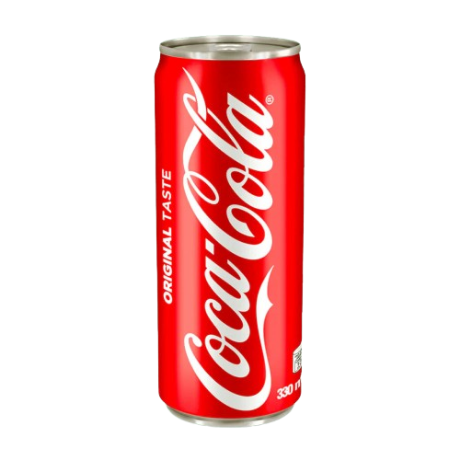 Picture of Coke