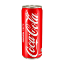 Picture of Coke