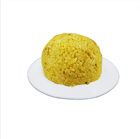 Picture of Java Rice
