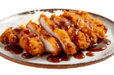Tonkatsu 