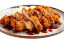 Tonkatsu 