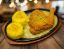 Picture of Fried Chicken