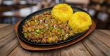 Picture of Pork Sisig