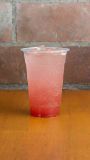 Picture of Strawberry Soda