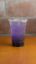 Picture of Blueberry Soda