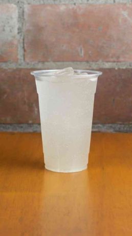 Picture of Lychee Soda