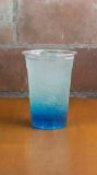 Picture of Blue Lemonade Soda 
