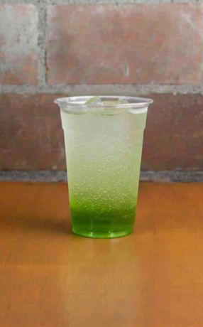 Picture of Kiwi Soda