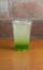 Picture of Kiwi Soda