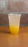 Picture of Mango Soda