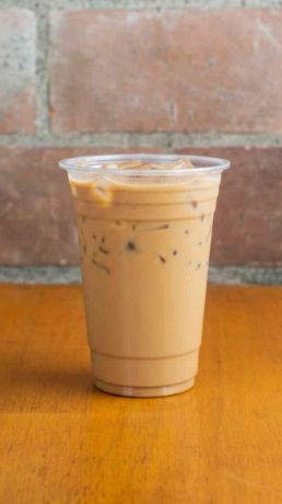 Picture of Vietnamese Coffee (Coffee Classics)