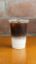 Picture of Iced Coffee (Coffee Classics)