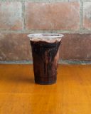 Picture of Iced Choco (Creamy Delight)