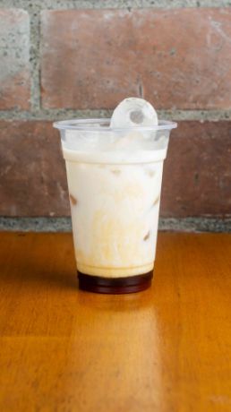 Picture of Creamy Winter Melon (Creamy Delight)