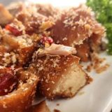 General Ming's Lechon Kawali