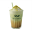 Picture of Pistachio Cream Coffee