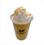 Picture of Salted Caramel Frappe