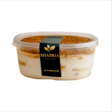 Picture of Tiramisu