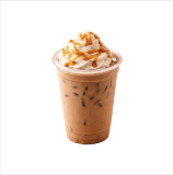 Picture of Iced Caramel