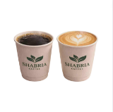 Picture of Cafe Latte