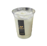 Picture of Iced Irish Vanilla