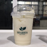 Picture of Irish Vanilla