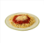 Picture of Spaghetti