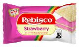 Picture of Rebisco Sandwich Strawberry