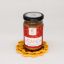 Premium Spicy Sinantolan