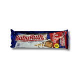 Picture of BabyRuth Fun Size 110g