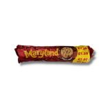 Picture of Maryland Choco 200g