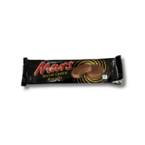 Picture of Mars Centre Biscuits 100g