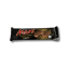 Picture of Mars Centre Biscuits 100g