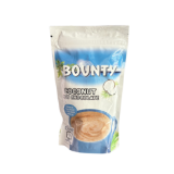Picture of Bounty Hot Choco 100g