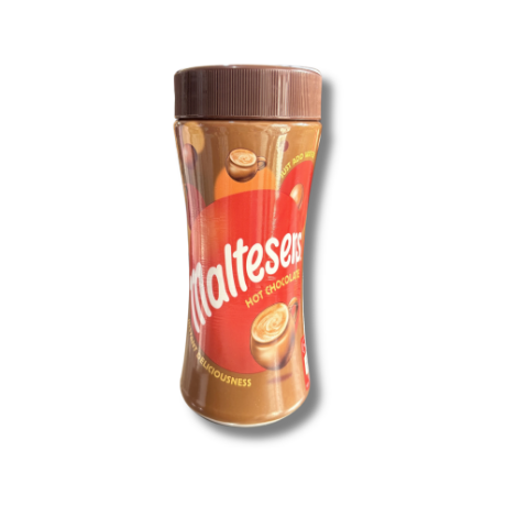 Picture of Maltesers Hot Choco 225g
