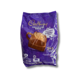 Picture of Cadbury Choco Drink 330g
