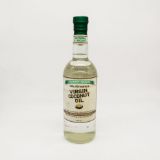 Virgin Coconut Oil (750ml)