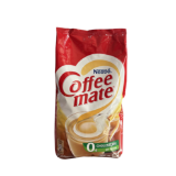 Picture of Coffee Mate 1kg