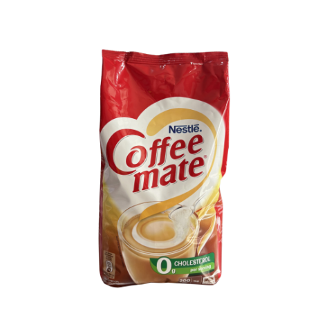 Picture of Coffee Mate 1kg