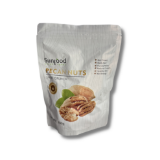 Picture of Sunfood Pecan Nuts 200g