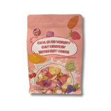 Picture of Lovewe Chia seed Yogurt 400g