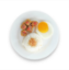 Picture of Siomai Rice