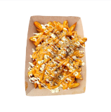 Picture of French Fries