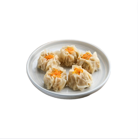 Picture of Siomai